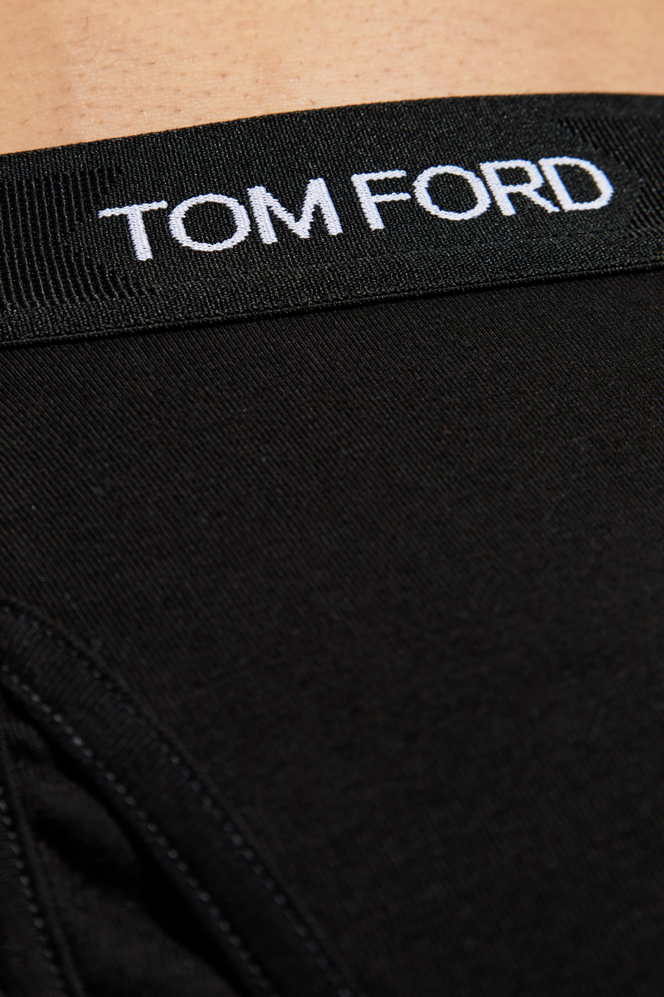 Tom Ford Two-pack of boxer shorts | Men's Clothing | Vitkac